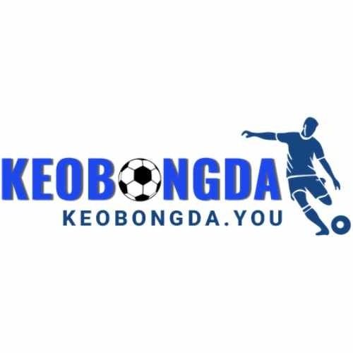 keobongdayou's avatar