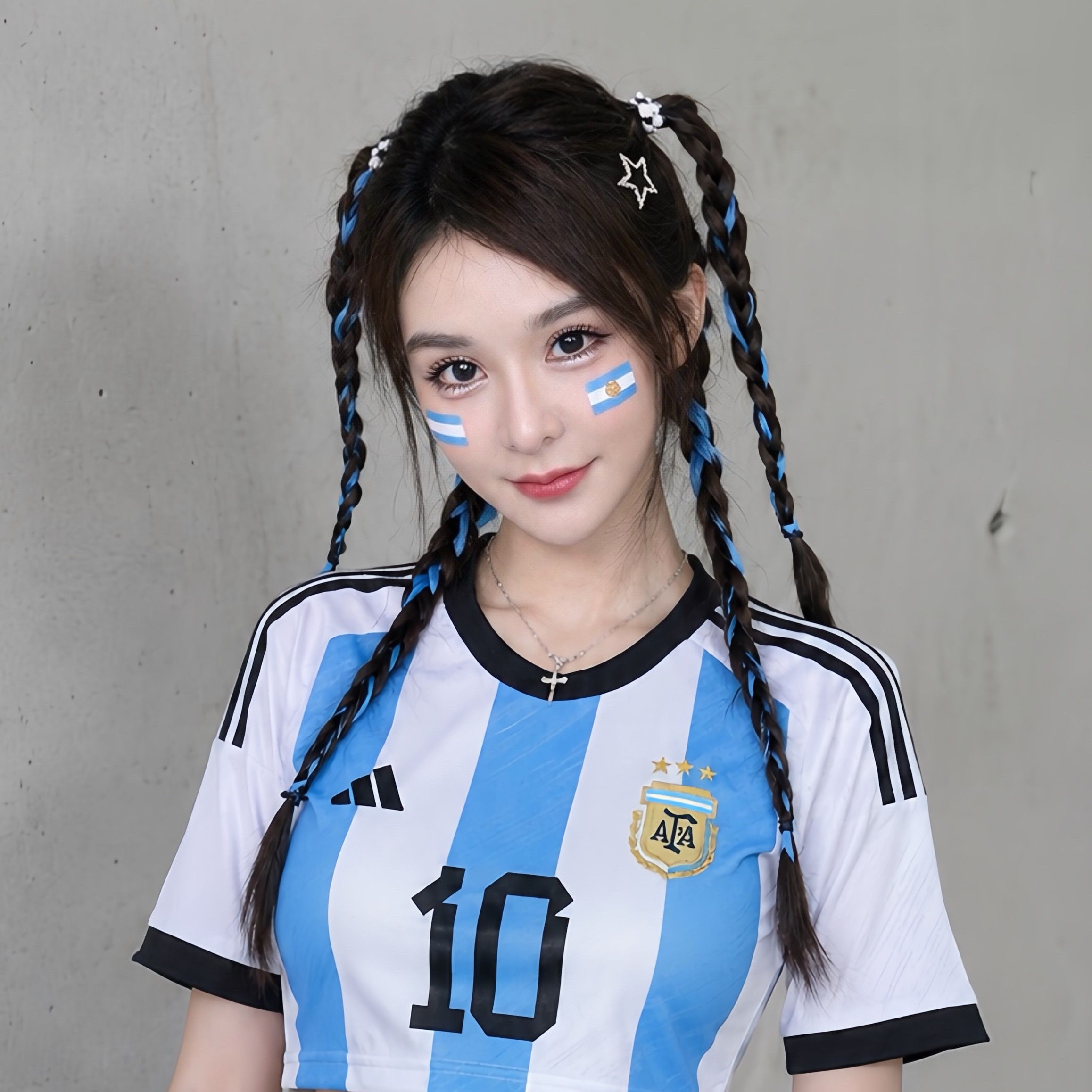 rebeccachen118's avatar