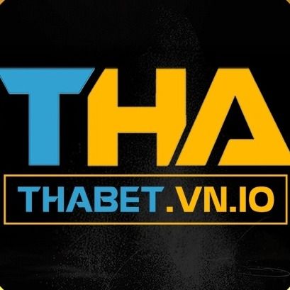 thabetvnio's avatar