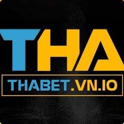 thabetvnio's avatar