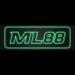 ml88xnet's avatar