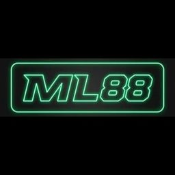 ml88xnet's avatar