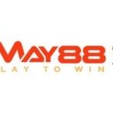 may88brandcom's avatar