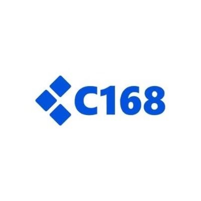 c1688jpnet's avatar