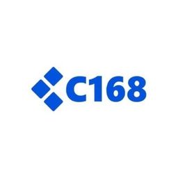 c1688jpnet's avatar