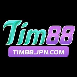 tim88jpncom1's avatar