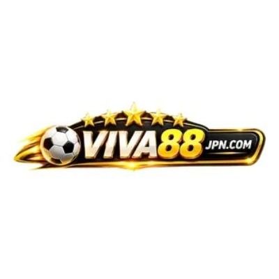 viva88jpn's avatar