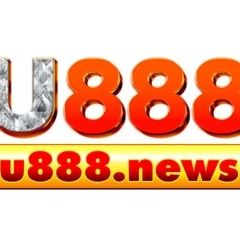 u888news1's avatar