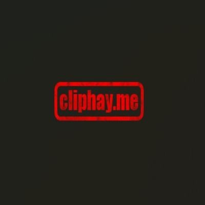cliphaymevn's avatar