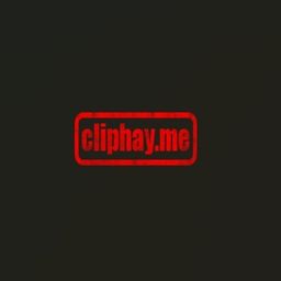 cliphaymevn's avatar