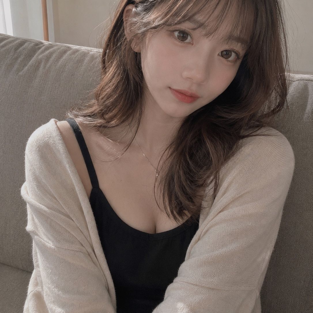 pao.pao1224's avatar