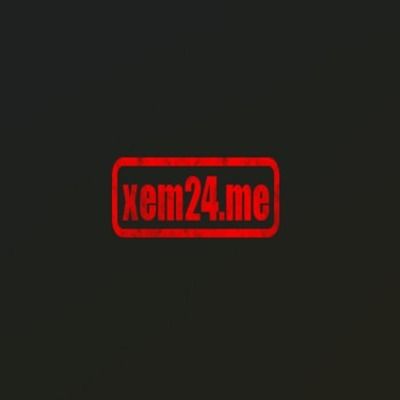 xem24me's avatar