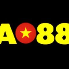 ao88me's avatar