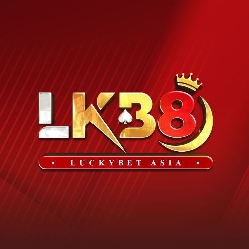 lkb8vip's avatar