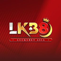 lkb8vip's avatar