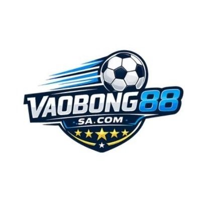 vaobong88's avatar