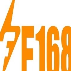 finebane9009's avatar