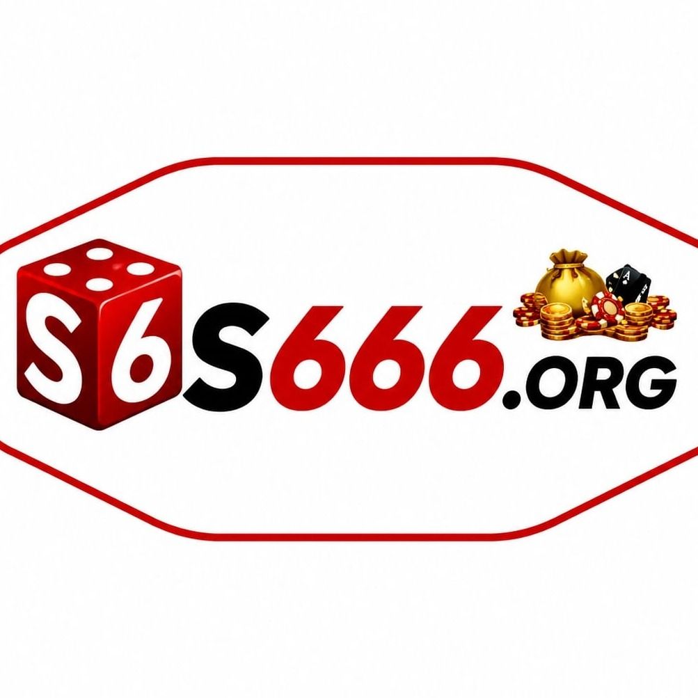s666org1vn's avatar
