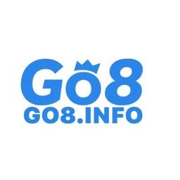 go8info's avatar