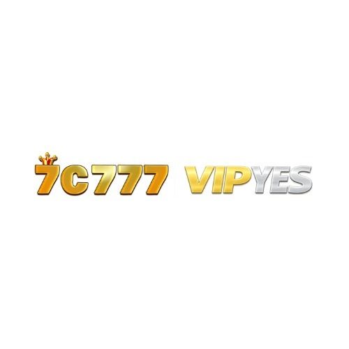 7c7777com's avatar