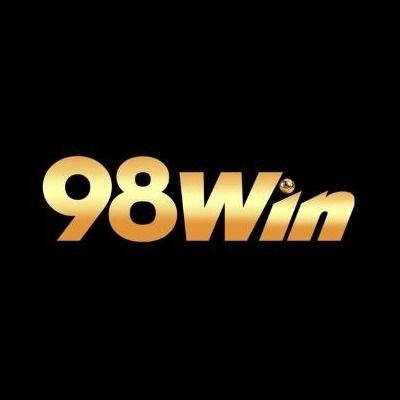 98winvnbet's avatar
