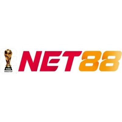 net88brandcom's avatar