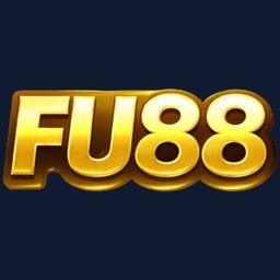 fu88officialcom's avatar