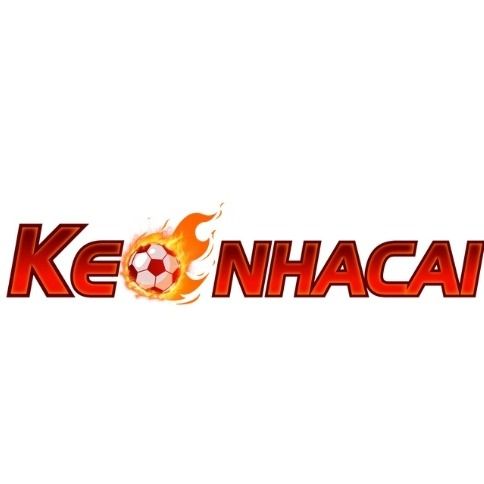 keonhacaimobil's avatar