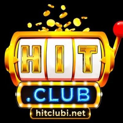 nchitclubinet's avatar