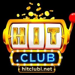 nchitclubinet's avatar