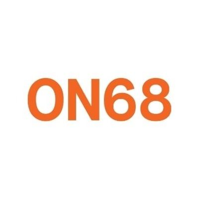 shon68com's avatar