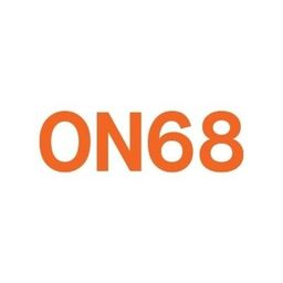 shon68com's avatar
