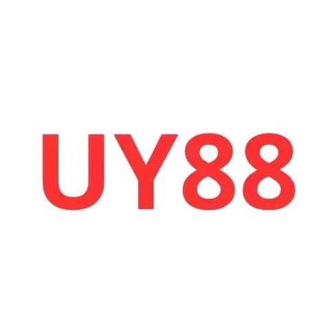 uy884pvip's avatar