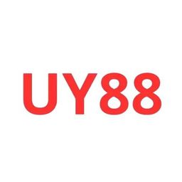 uy884pvip's avatar