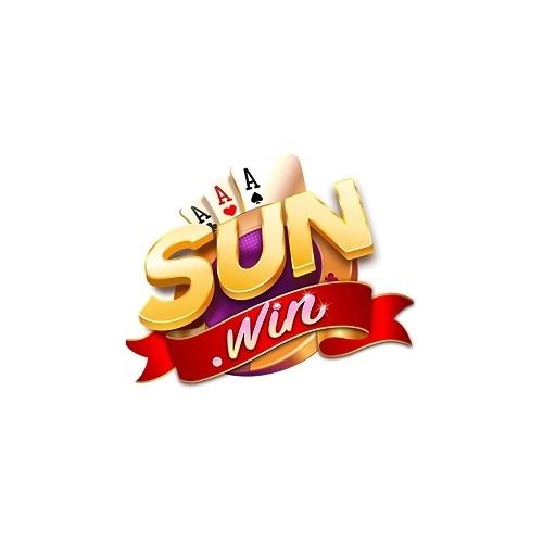 sunwinezcom's avatar