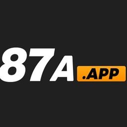 87aukcom's avatar