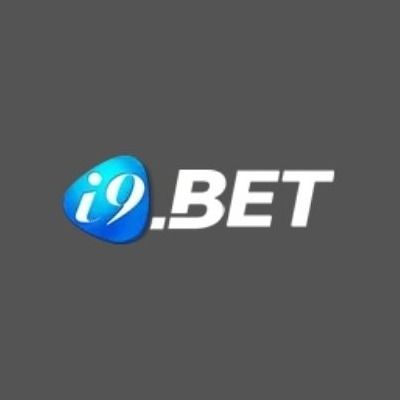i9bet10net's avatar