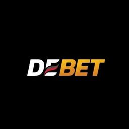 debetvnnet's avatar