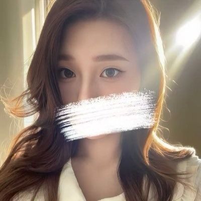 doudou_leo's avatar