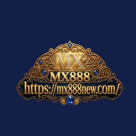 mx888newcom's avatar