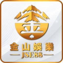 jse88's avatar