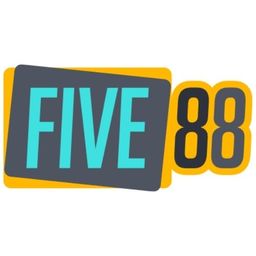 five88booton's avatar