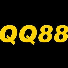 qq88comco1's avatar