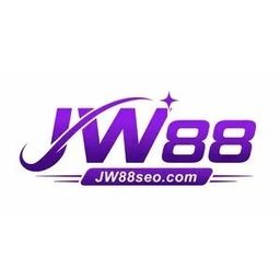 jw88seocom's avatar