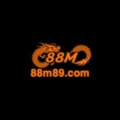 88m89com's avatar