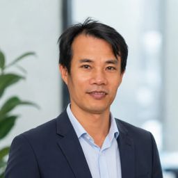 dangdinhxuyen1985's avatar