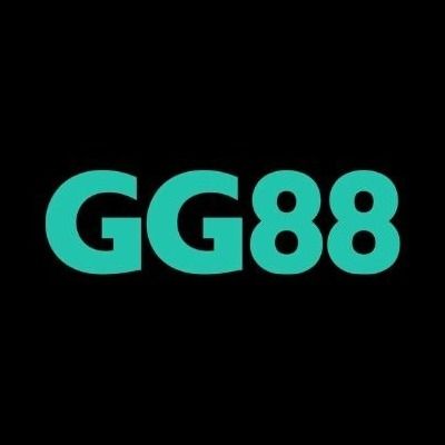 gg88vnorg's avatar