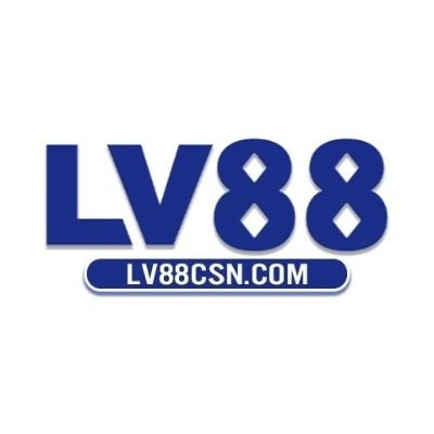 lv88csncom's avatar