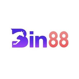 bin88pub's avatar