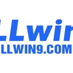 llwinofficial1's avatar